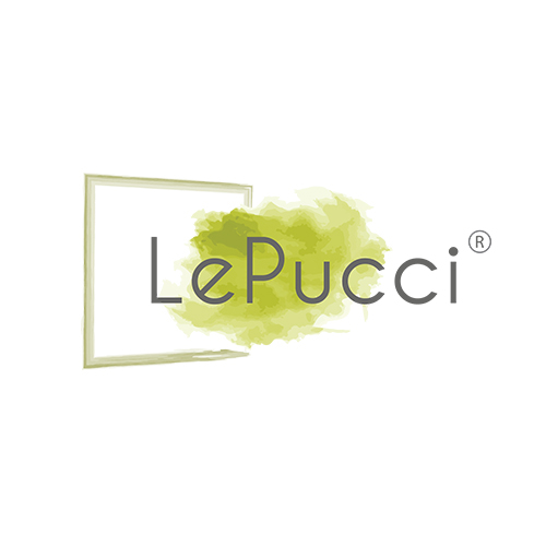 Foto da capa de Instalação de Papel de Parede, Cortinas e Persianas | LePucci®